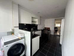 Blk 109 BUKIT PURMEI VILLE (Bukit Merah), HDB 3 Rooms #566636641